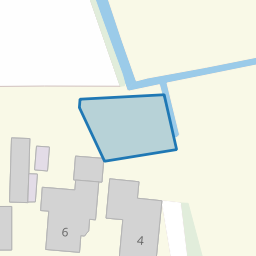 Perceel HAM00-F-1442