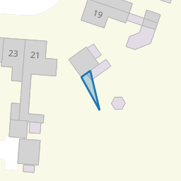 Perceel HAM00-F-1449