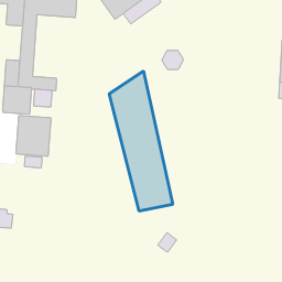 Perceel HAM00-F-1451