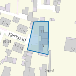 Perceel HAM00-F-1459