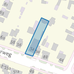 Perceel HAM00-F-1463