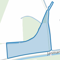 Perceel HAM00-F-1466