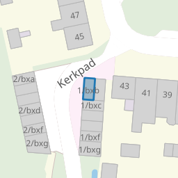 Perceel HAM00-F-1470