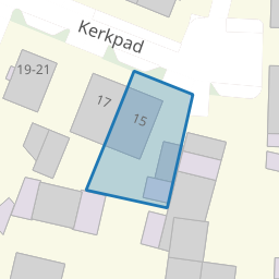 Perceel HAM00-F-1473