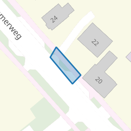 Perceel HAM00-F-1489