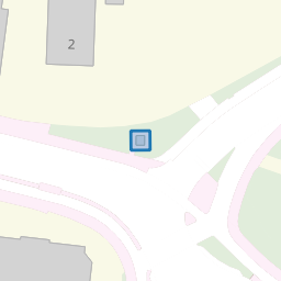 Perceel HAM00-F-1502