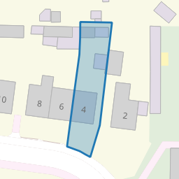 Perceel HAM00-F-1515