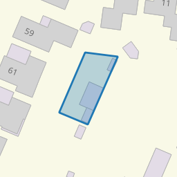 Perceel HAM00-F-1519