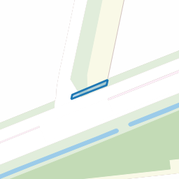 Perceel HAM00-F-1524