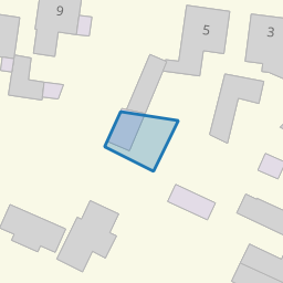 Perceel HAM00-F-1526