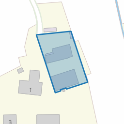 Perceel HAM00-F-1531