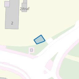 Perceel HAM00-F-1543