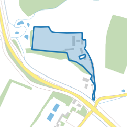 Perceel HAM00-F-1544