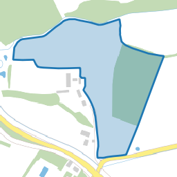 Perceel HAM00-F-1545