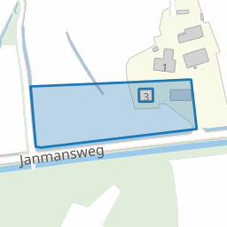 Perceel HAM00-F-1547