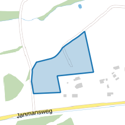 Perceel HAM00-F-1548