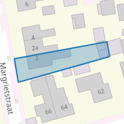 Perceel HAM00-G-1001