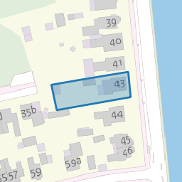 Perceel HAM00-G-1017