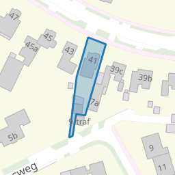 Perceel HAM00-G-1048