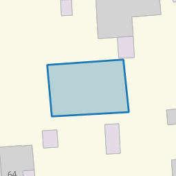 Perceel HAM00-G-1108