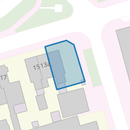 Perceel HAM00-G-1128