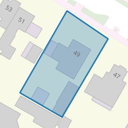 Perceel HAM00-G-1133