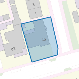 Perceel HAM00-G-1144