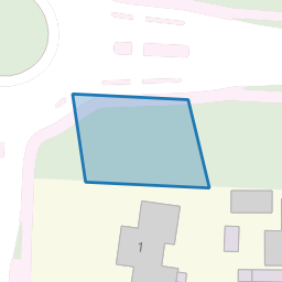 Perceel HAM00-G-1228