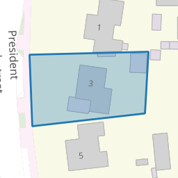 Perceel HAM00-G-1230