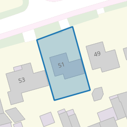 Perceel HAM00-G-1232