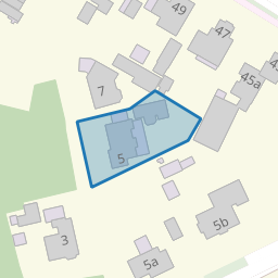 Perceel HAM00-G-1238