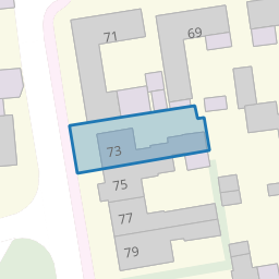 Perceel HAM00-G-1252