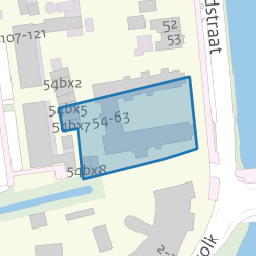 Perceel HAM00-G-1256