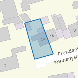 Perceel HAM00-G-1295