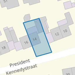 Perceel HAM00-G-1298