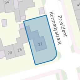 Perceel HAM00-G-1309