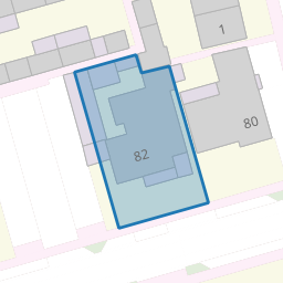 Perceel HAM00-G-1312