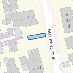 Perceel HAM00-G-1314