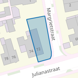 Perceel HAM00-G-1315