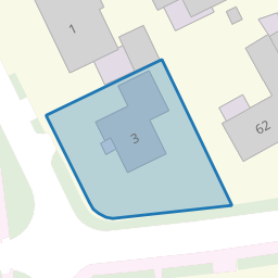 Perceel HAM00-G-1331