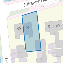 Perceel HAM00-G-1344