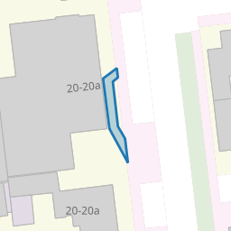 Perceel HAM00-G-1347