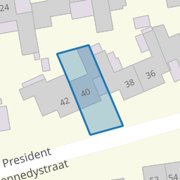 Perceel HAM00-G-1367