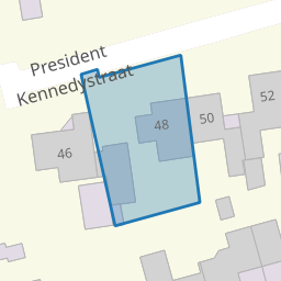 Perceel HAM00-G-1372