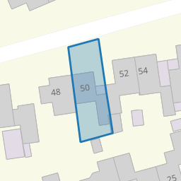 Perceel HAM00-G-1373