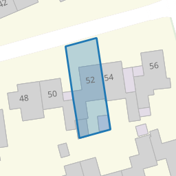 Perceel HAM00-G-1374