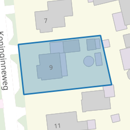 Perceel HAM00-G-1382