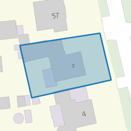 Perceel HAM00-G-1402