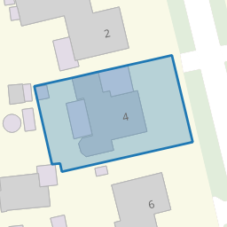 Perceel HAM00-G-1403