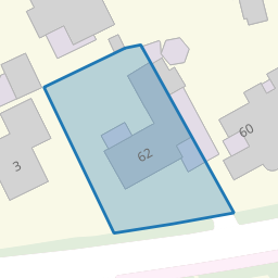 Perceel HAM00-G-1405